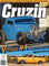 Cruzin Magazine #266