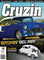 Cruzin Magazine #270