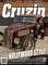Cruzin Magazine #273