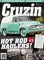Cruzin Magazine #274 / Hot Rod Haulers #5