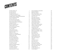 Chevrolet Corvette : The Owners and the Cars