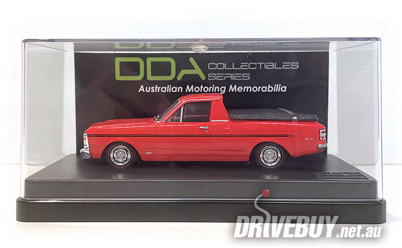VOITURES MINIATURES 1/43 ford falcon xb gt 1973 mad max/peugeot 306 s16/FIAT UNO TURBO I.E 1984 - Collection VOITURES MINIATURES 1/43 ford falcon xb gt 1973 mad max/peugeot 306 s16/FIAT UNO TURBO I.E 1984 - Collection
