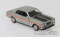DDA Ford XW GTHO Phase II Falcon 1/32