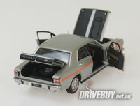 DDA Ford XW GTHO Phase II Falcon 1/32