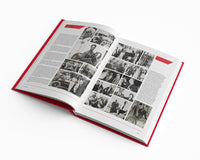 Ferrari: Iconic Cars, Legendary Power, and the Spirit of Competition