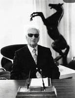 Ferrari: Iconic Cars, Legendary Power, and the Spirit of Competition