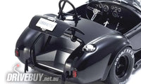 Kyosho Shelby Cobra 427 S/C 1/18