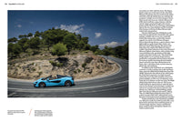 McLaren : The Road Cars, 2010–2024