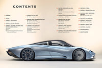 McLaren : The Road Cars, 2010–2024