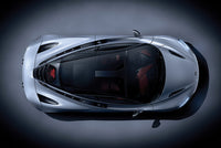 McLaren : The Road Cars, 2010–2024