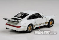 Para64 Porsche 911 Carerra RSR 3.0 Grand Prix 1/64