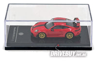 Para64 2025 Porsche 911 GT3 (992.2) 1/64