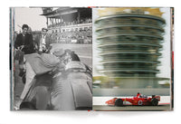 The Stylish Life: Grand Prix