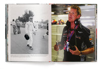 The Stylish Life: Grand Prix