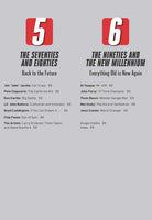 Hot Rod Mavericks: The Builders, Racers, and Rebels Who Revolutionized Hot Rodding