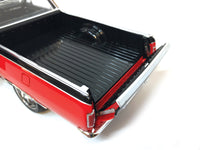 
              ACME Custom 1965 Chevy El Camino
            
