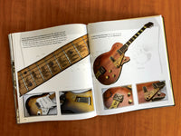 Billy F Gibbons; Rock & Roll Gearhead, Hardcover in Slipcase