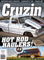 Cruzin Magazine #263 / Hot Rod Haulers #4