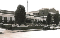 Ford Australia: The Cars and the People Who Built Them