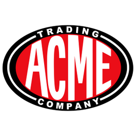 ACME / GMP Diecast