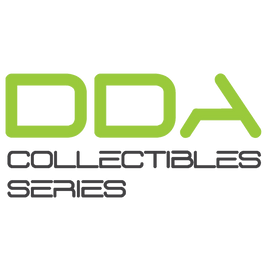 DDA Collectibles