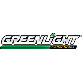Greenlight Collectibles