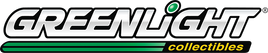 Greenlight California Lowriders