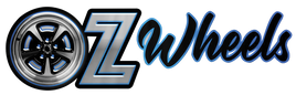 Oz Wheels Collectables