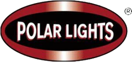 Polar Lights Model Kits