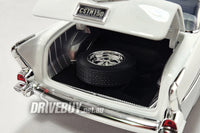 
              ACME 1957 CHEVY 150 SERIES STREET & STRIP 1/18
            