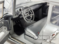 
              ACME 1957 CHEVY 150 SERIES STREET & STRIP 1/18
            