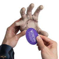 
              Wednesday (TV Series) Thing Replica
            