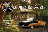 
              CRUZIN MAGAZINE #234
            