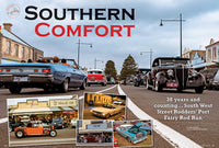 
              CRUZIN MAGAZINE #234
            