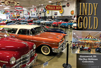 
              CRUZIN MAGAZINE #234
            