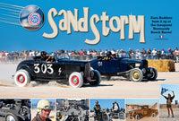 
              CRUZIN MAGAZINE #235
            