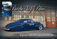 
              CRUZIN MAGAZINE #238
            