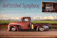 
              CRUZIN MAGAZINE #238
            