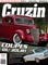 Cruzin Magazine #265