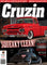 Cruzin Magazine #268