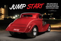 
              Cruzin Magazine #270
            