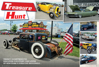 
              Cruzin Magazine #270
            