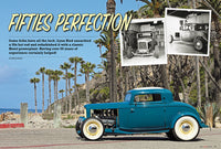 
              Cruzin Magazine #275
            