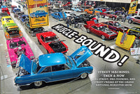 
              Cruzin Magazine #276
            