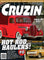 Cruzin Magazine #285