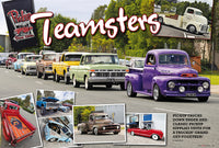 
              Cruzin Magazine #285
            