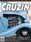 Cruzin Magazine #288