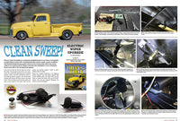 
              Cruzin Magazine #288
            