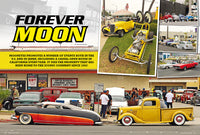 
              Cruzin Magazine #289
            