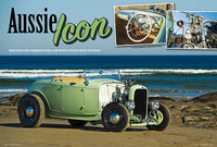 
              Cruzin Magazine #289
            